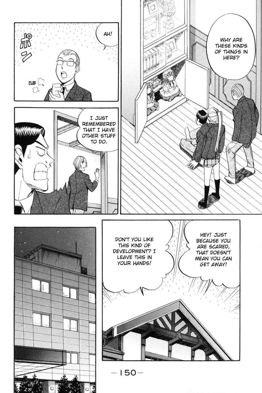Page 52 Chapter 39 Q.E.D