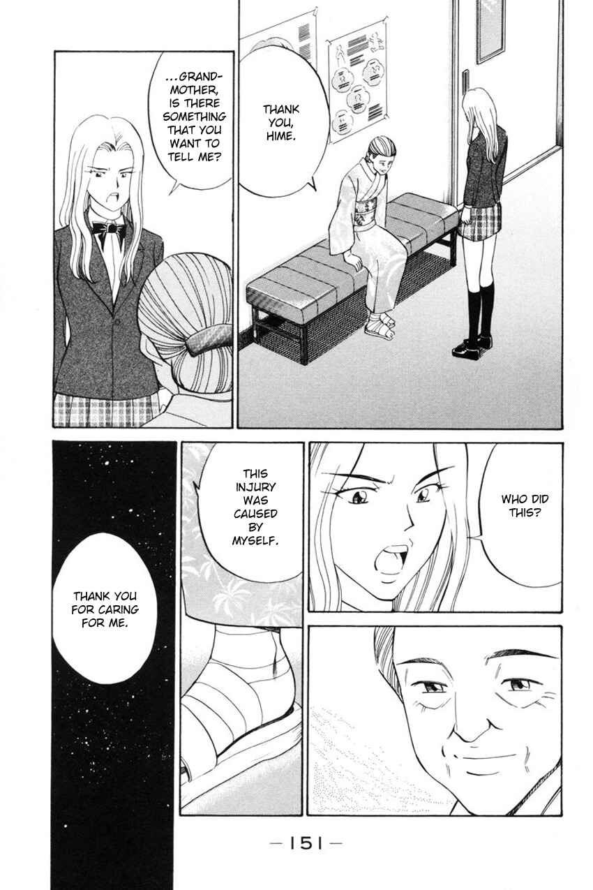 Page 53 Chapter 39 Q.E.D