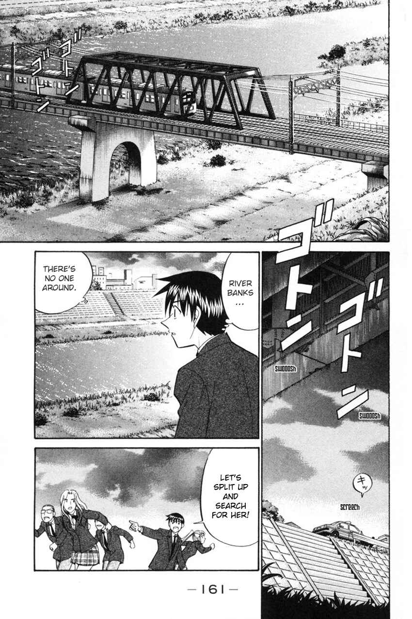 Page 63 Chapter 39 Q.E.D