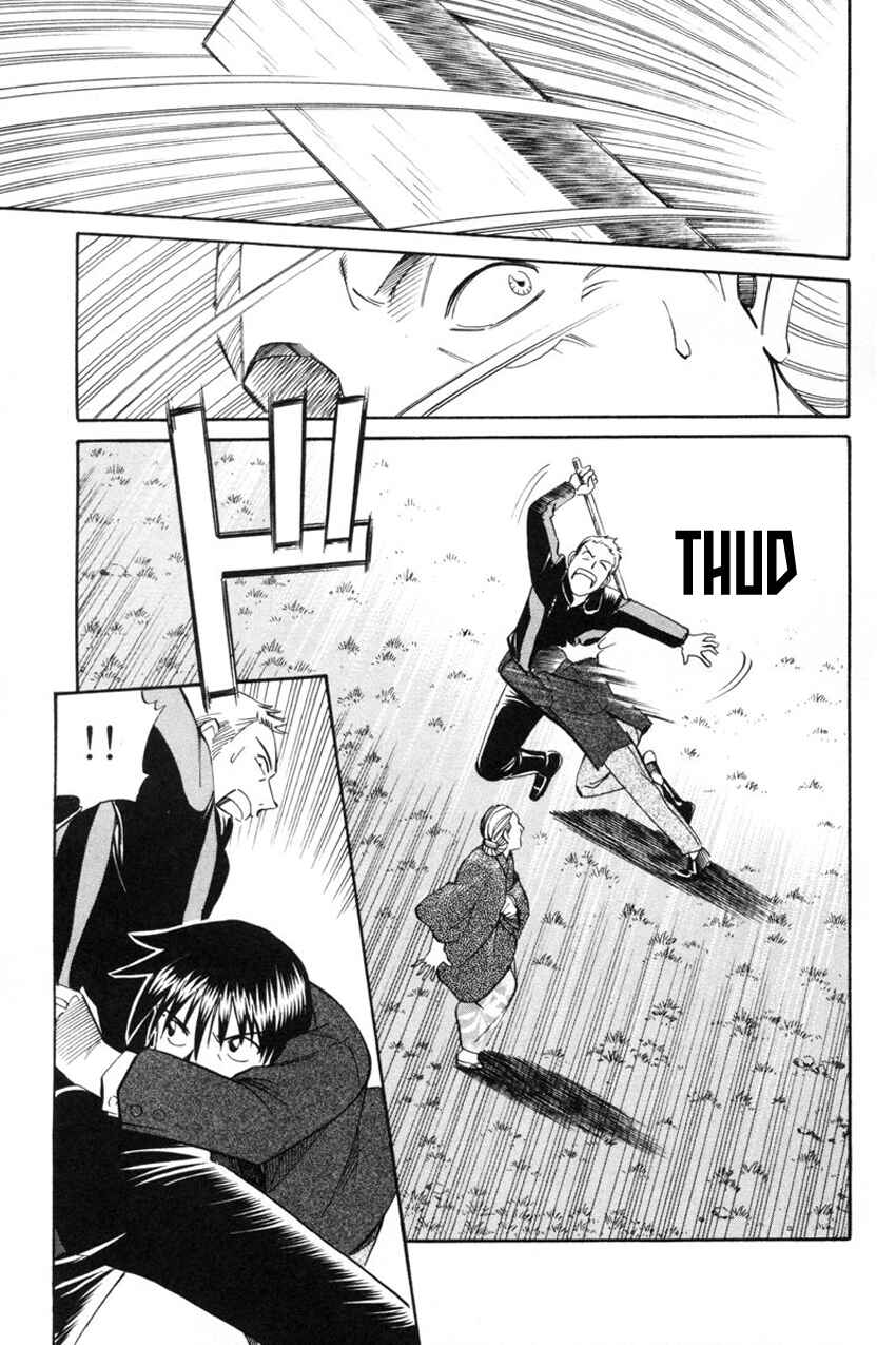 Page 67 Chapter 39 Q.E.D