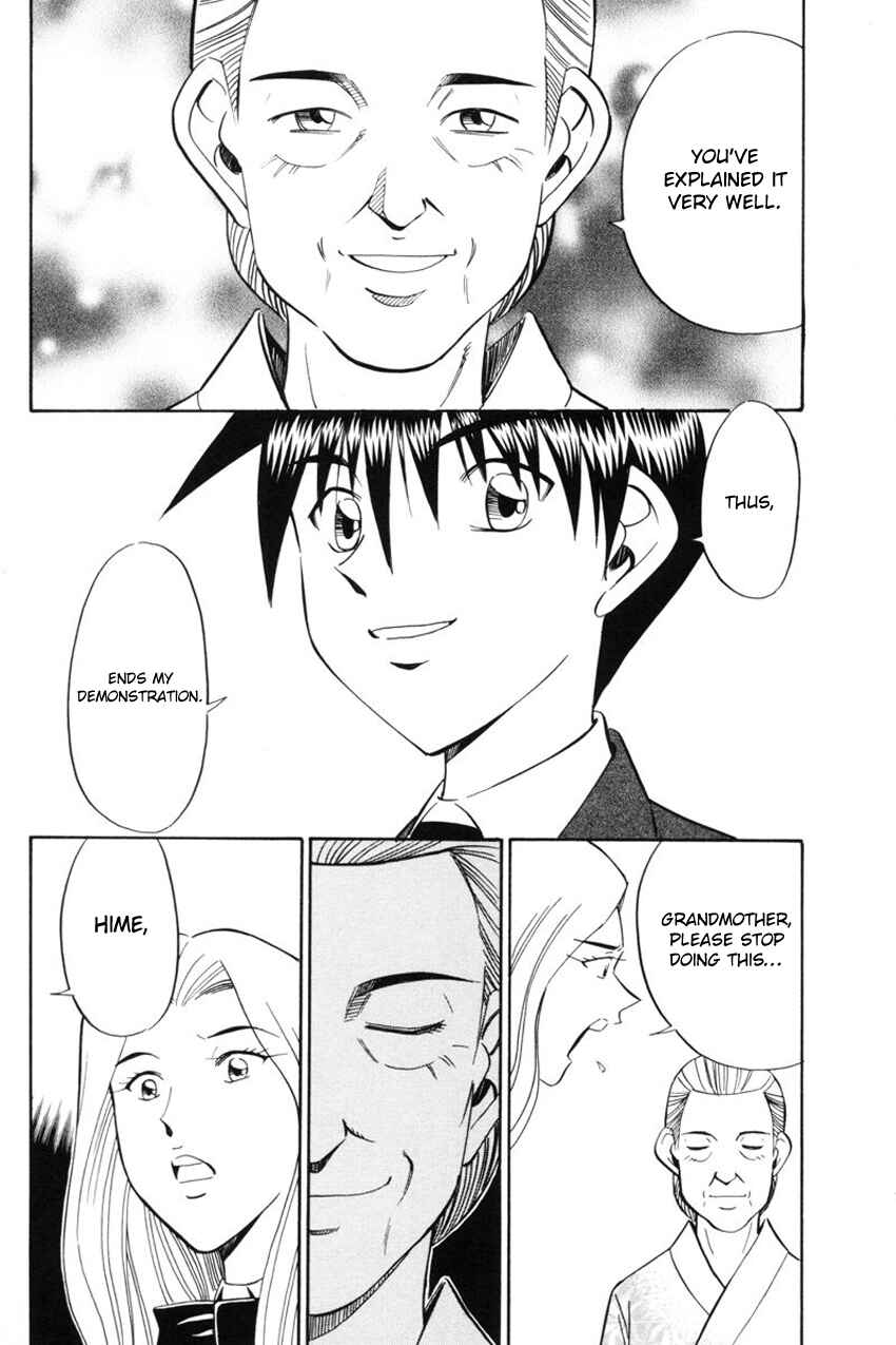 Page 95 Chapter 39 Q.E.D