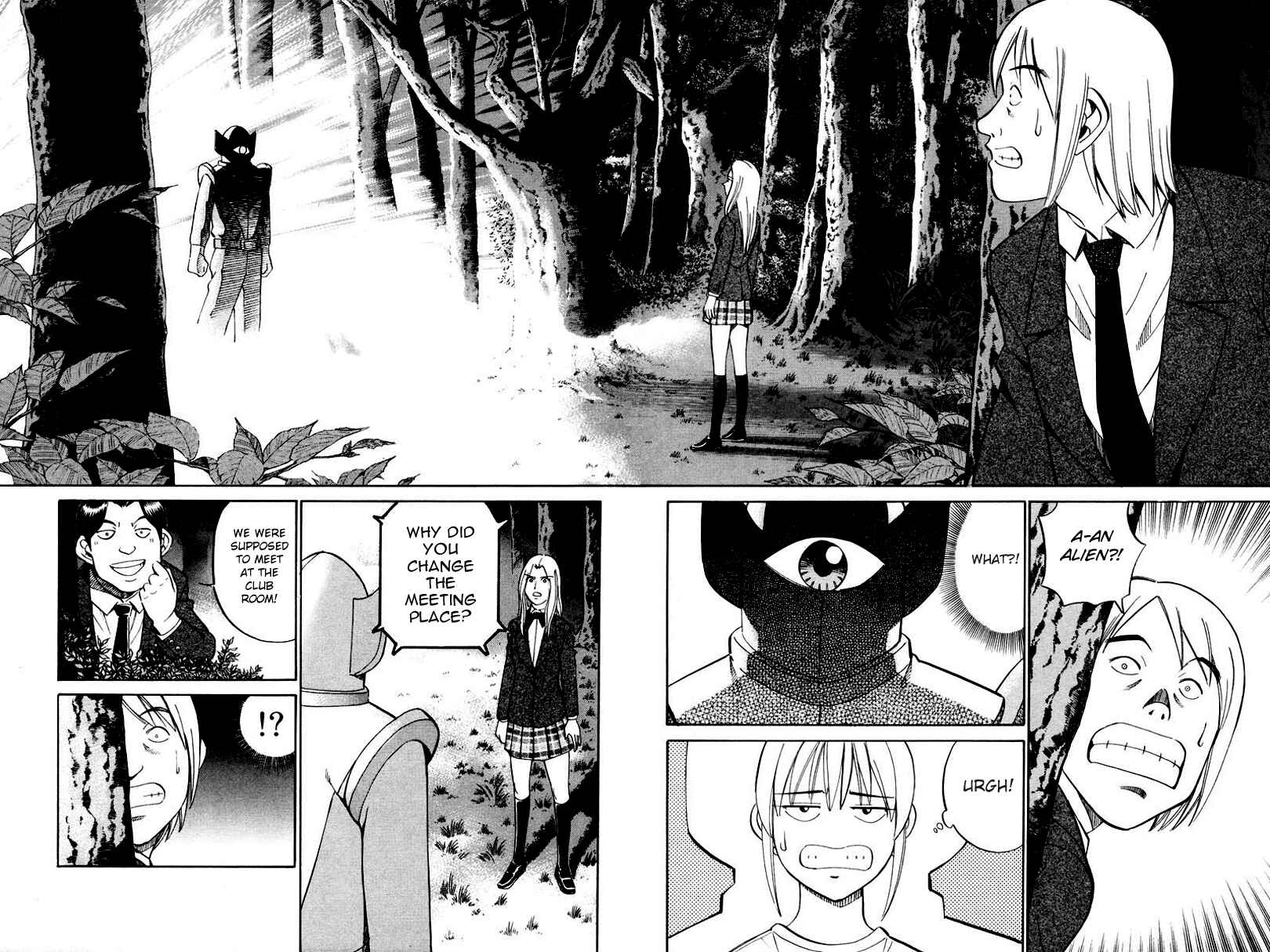 Page 10 Chapter 48.2 Q.E.D