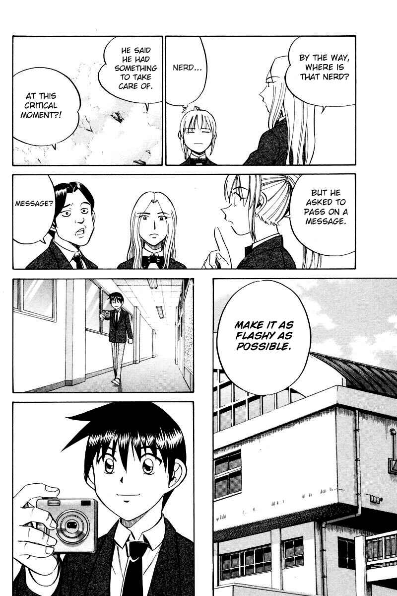 Page 21 Chapter 48.2 Q.E.D