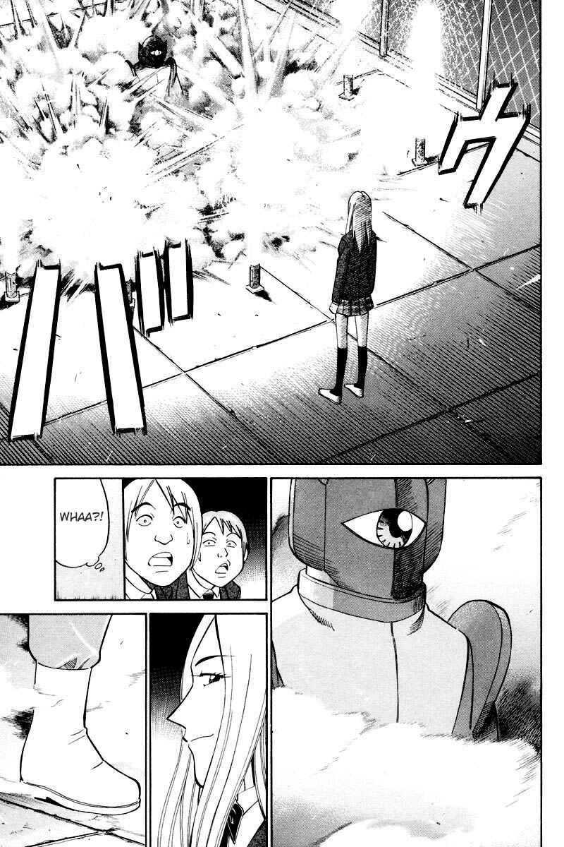 Page 30 Chapter 48.2 Q.E.D