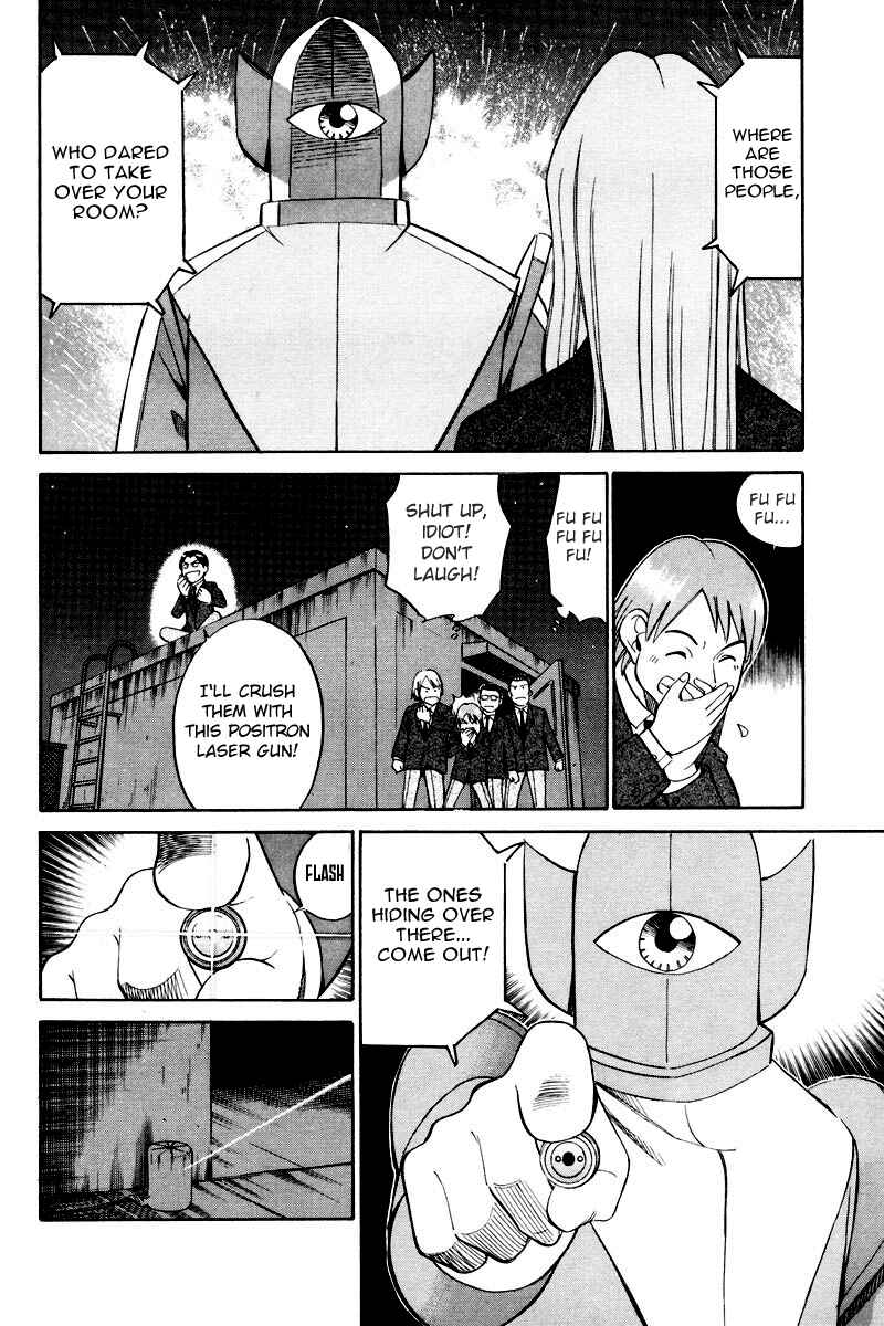 Page 31 Chapter 48.2 Q.E.D