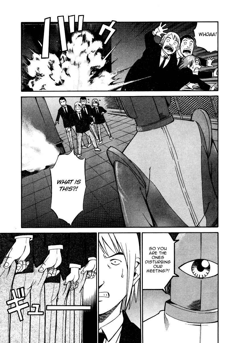 Page 32 Chapter 48.2 Q.E.D