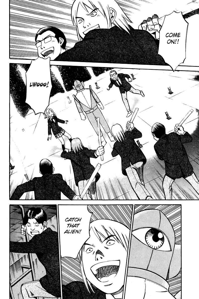Page 35 Chapter 48.2 Q.E.D