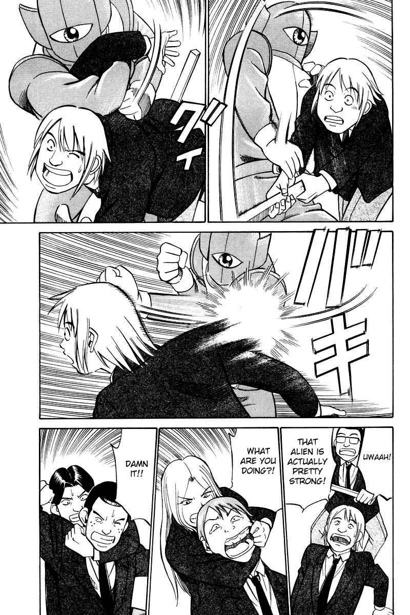 Page 36 Chapter 48.2 Q.E.D