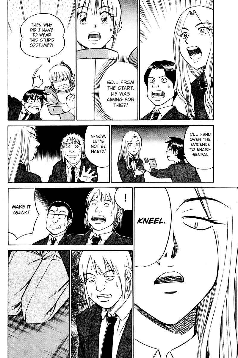 Page 42 Chapter 48.2 Q.E.D