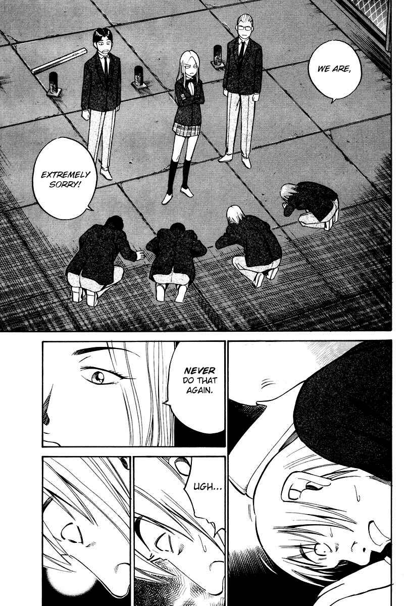 Page 43 Chapter 48.2 Q.E.D