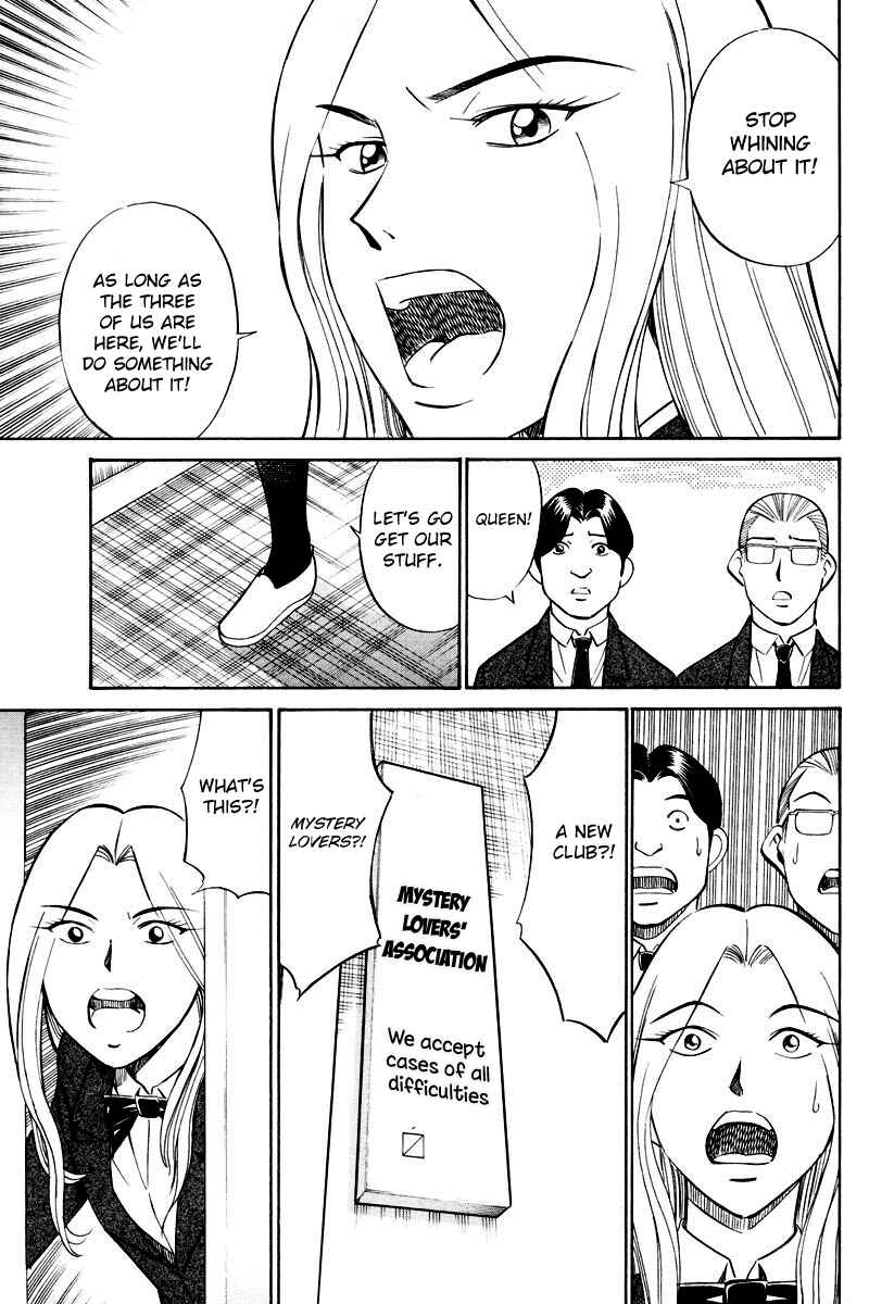 Page 45 Chapter 48.2 Q.E.D