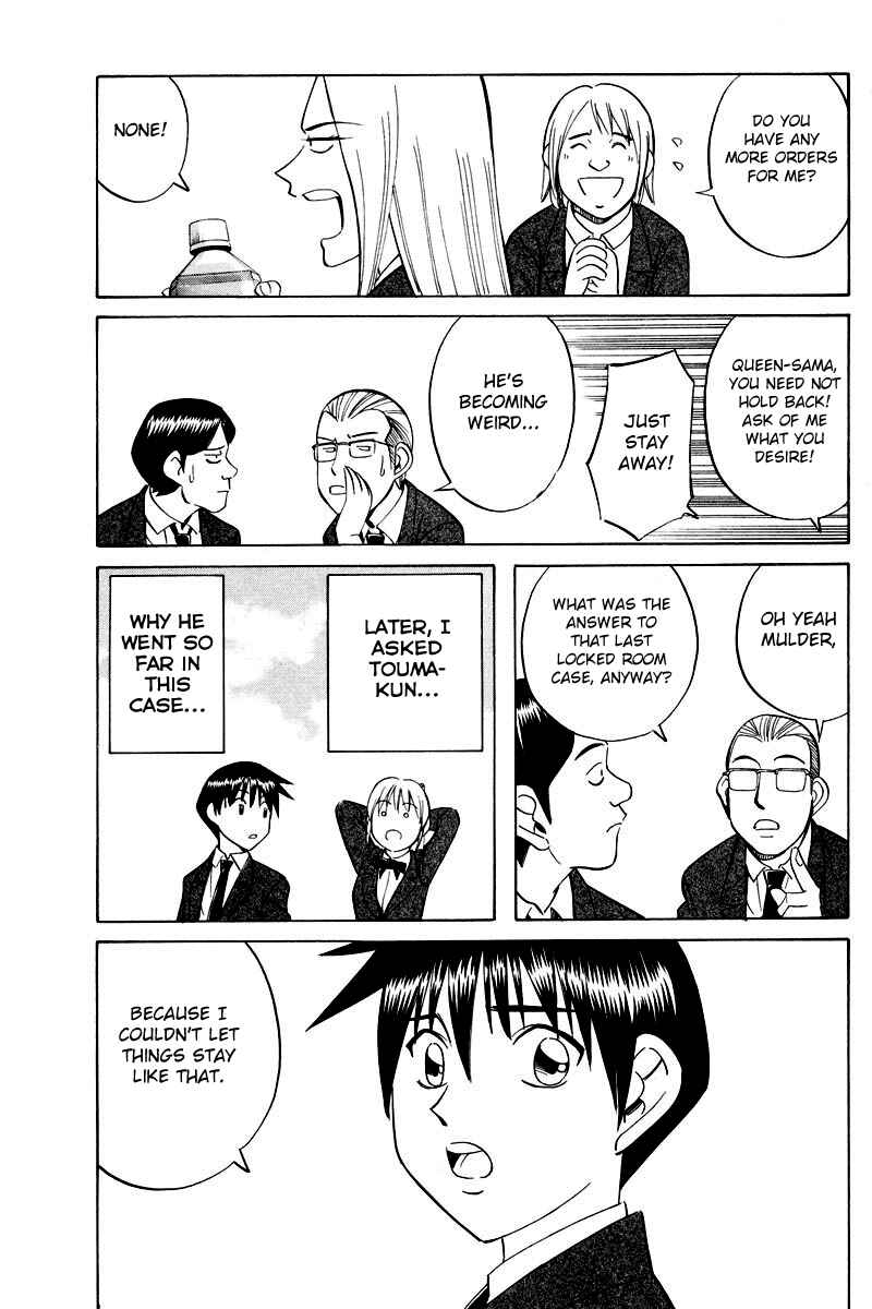 Page 49 Chapter 48.2 Q.E.D