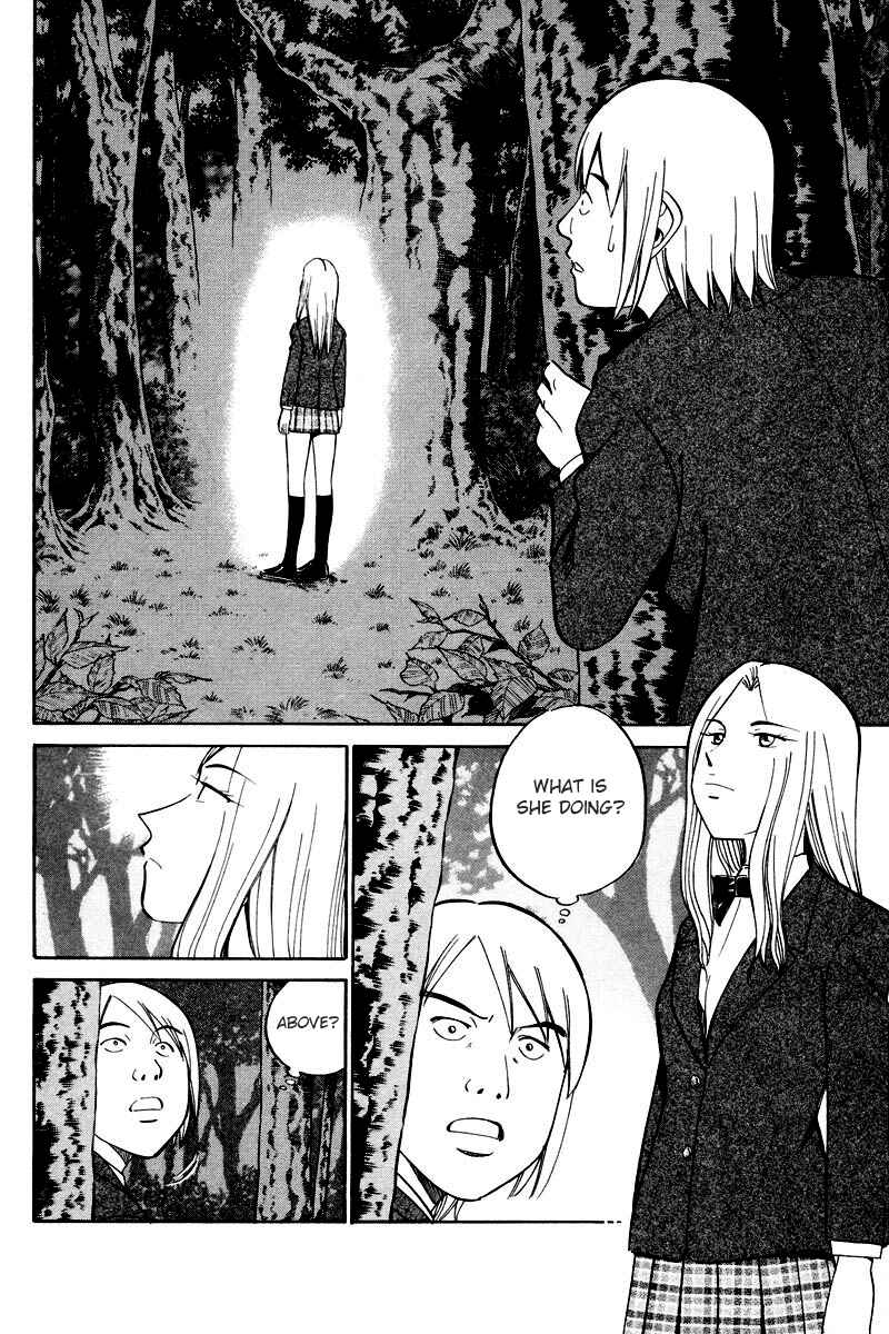 Page 6 Chapter 48.2 Q.E.D