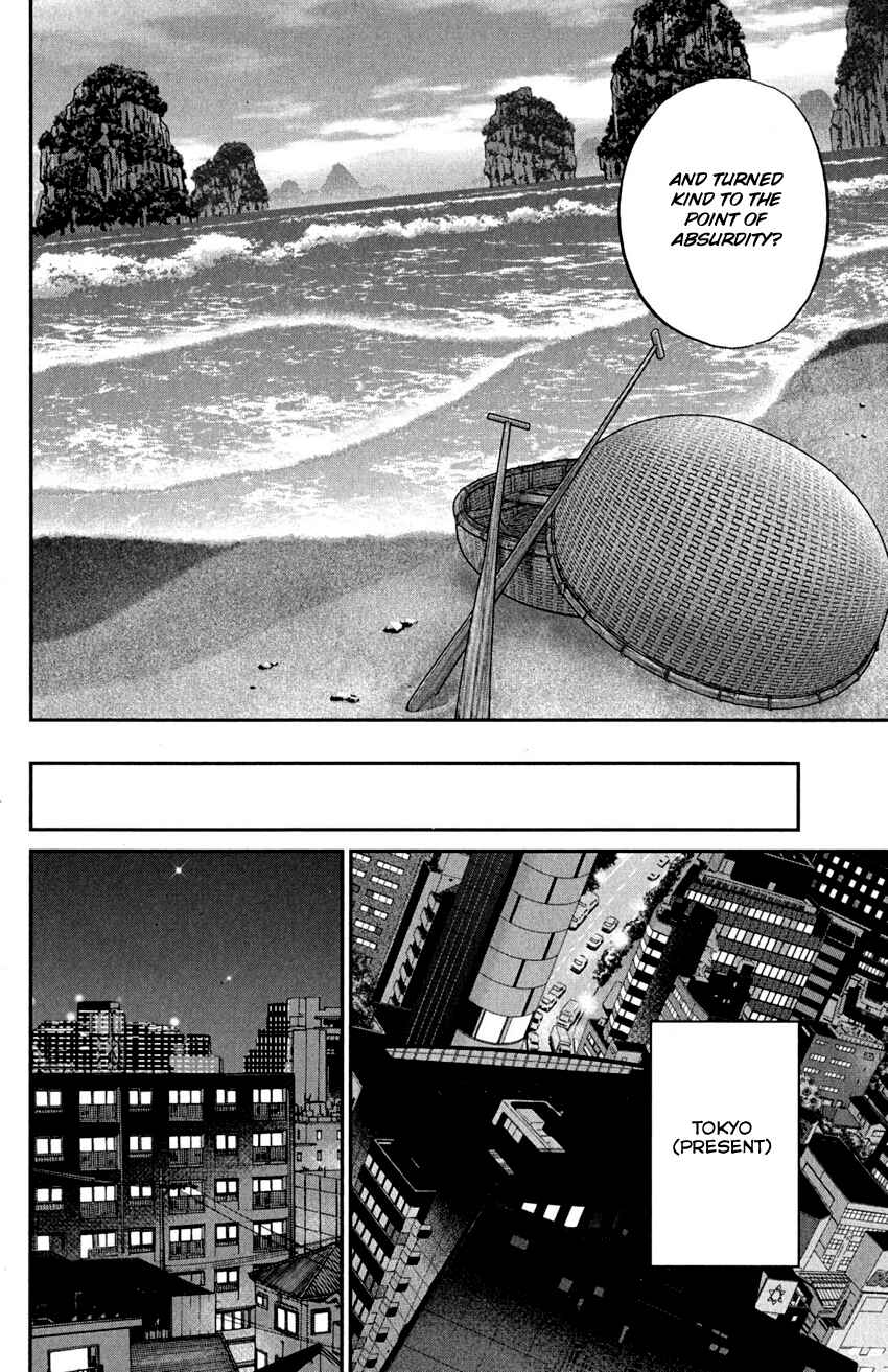 Page 9 Chapter 91 Q.E.D