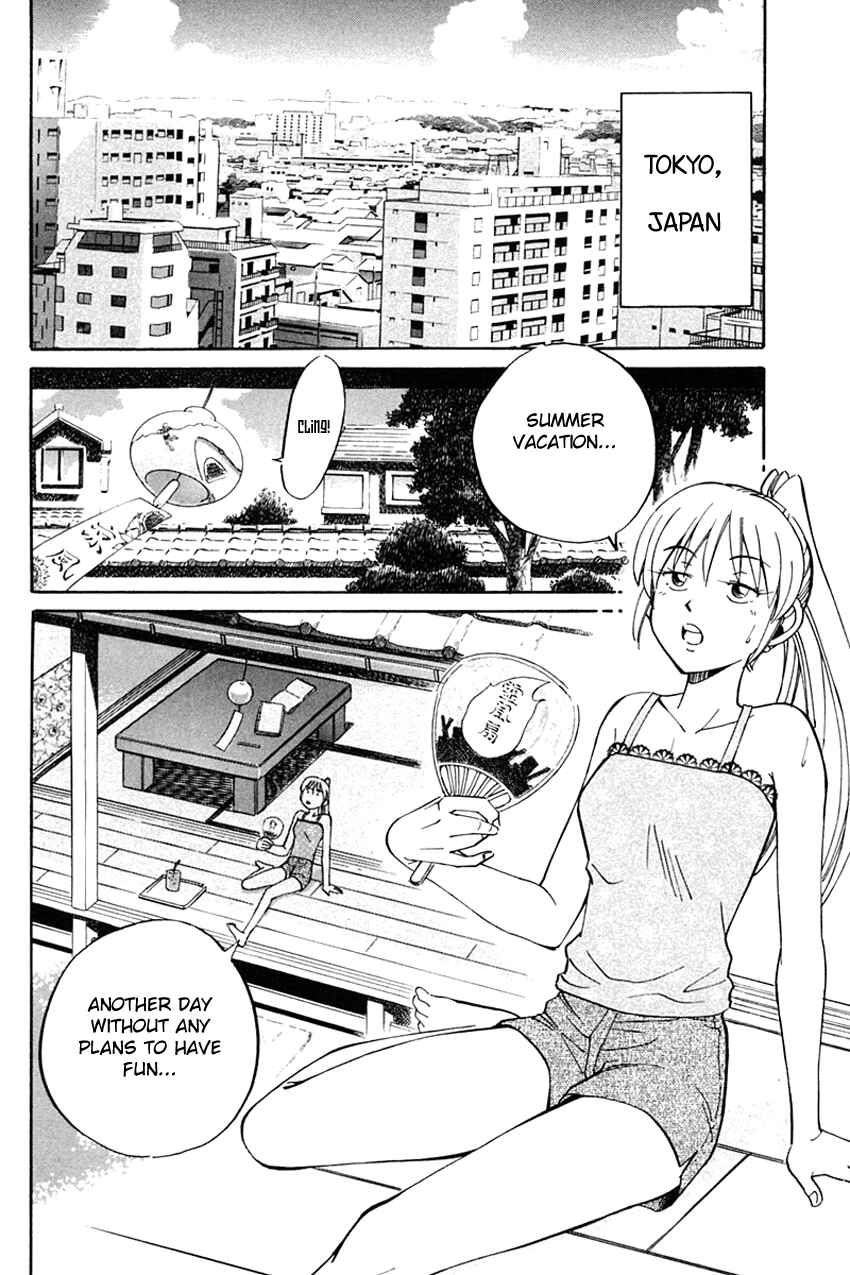 Page 10 Chapter 32 Q.E.D