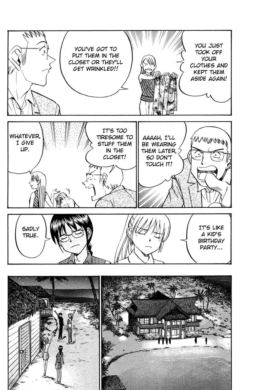 Page 29 Chapter 32 Q.E.D