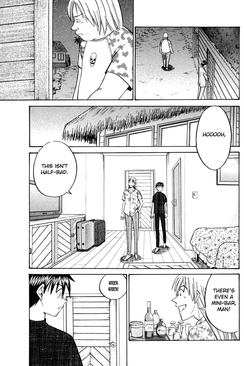 Page 30 Chapter 32 Q.E.D