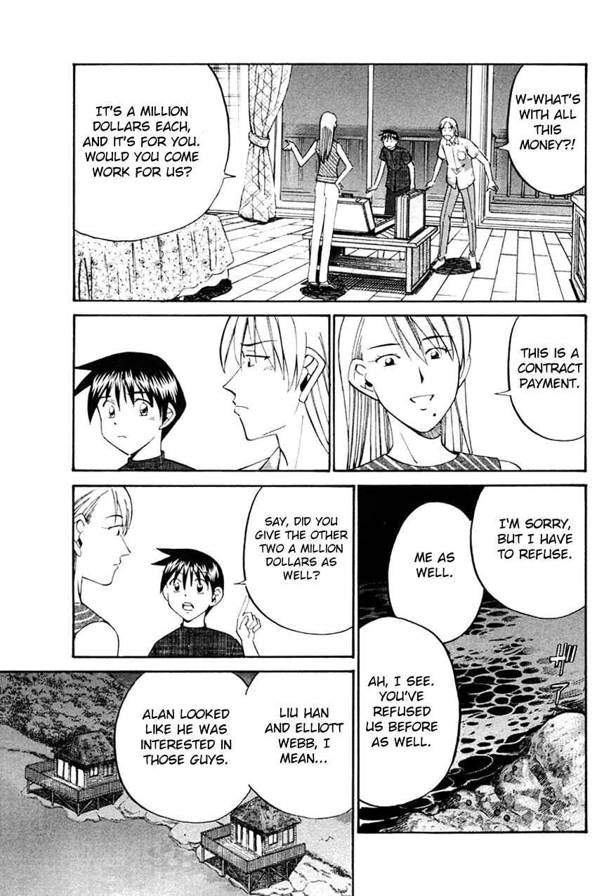 Page 32 Chapter 32 Q.E.D