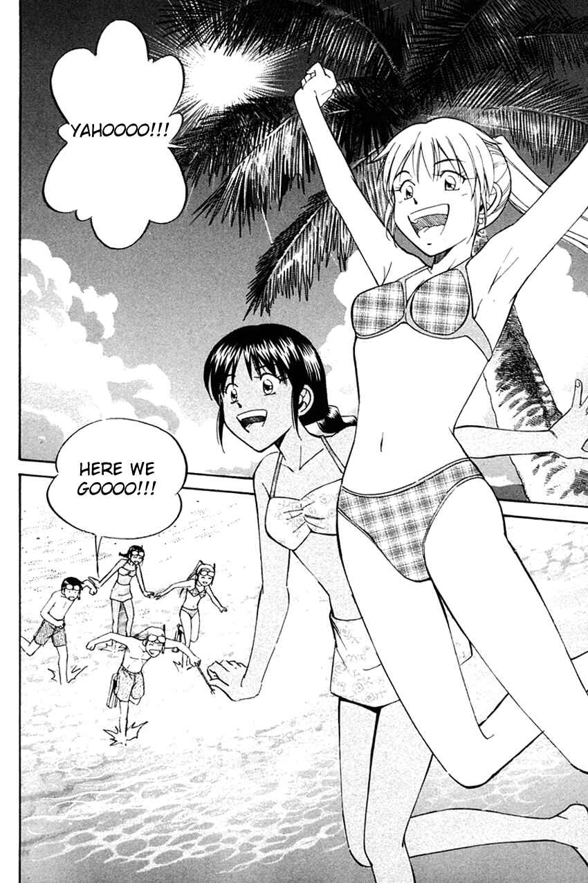 Page 37 Chapter 32 Q.E.D