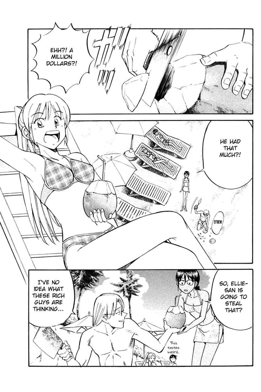 Page 40 Chapter 32 Q.E.D