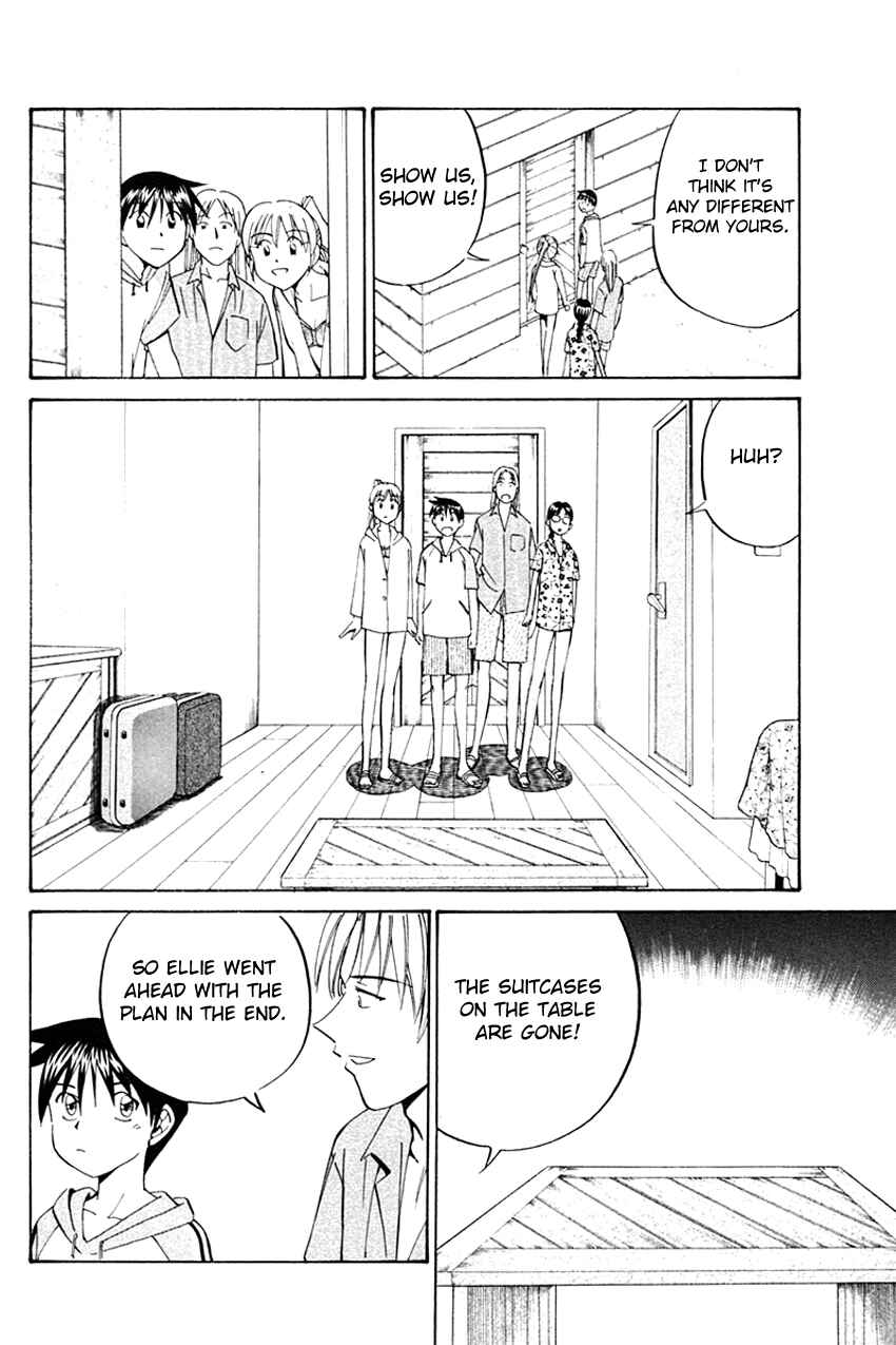 Page 43 Chapter 32 Q.E.D