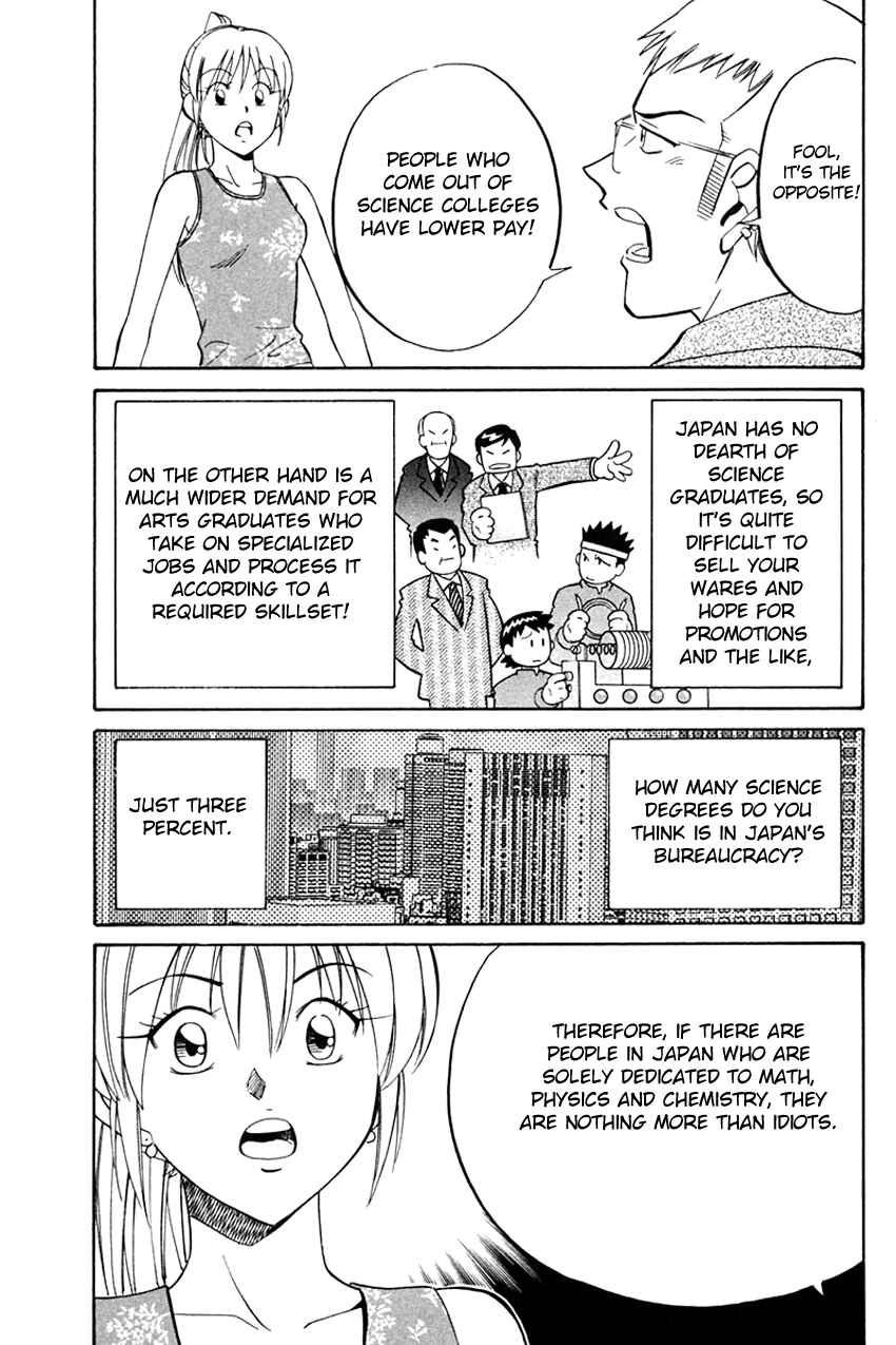 Page 58 Chapter 32 Q.E.D
