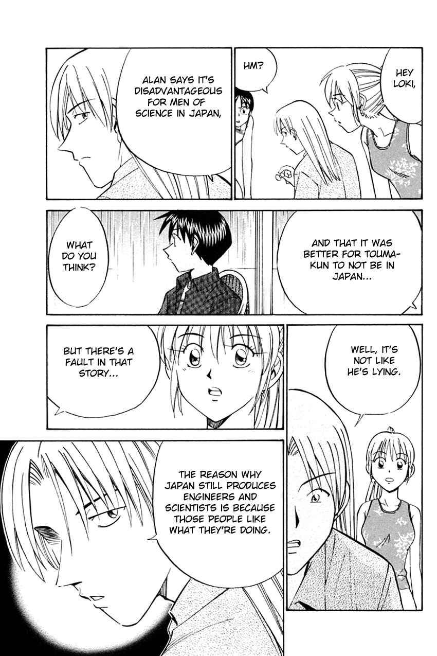 Page 64 Chapter 32 Q.E.D