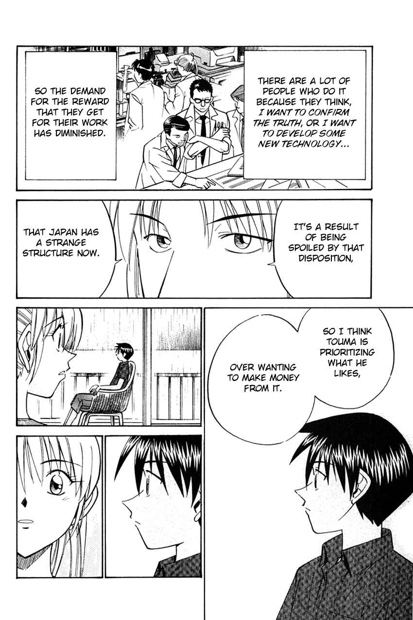 Page 65 Chapter 32 Q.E.D