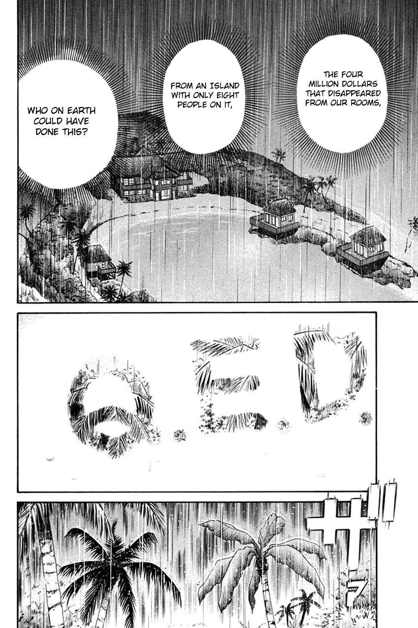 Page 69 Chapter 32 Q.E.D