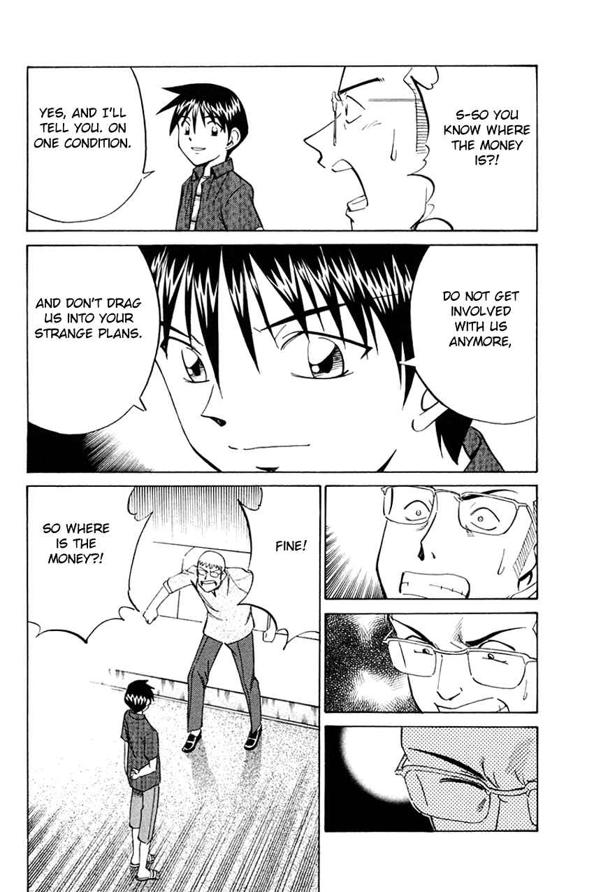 Page 89 Chapter 32 Q.E.D