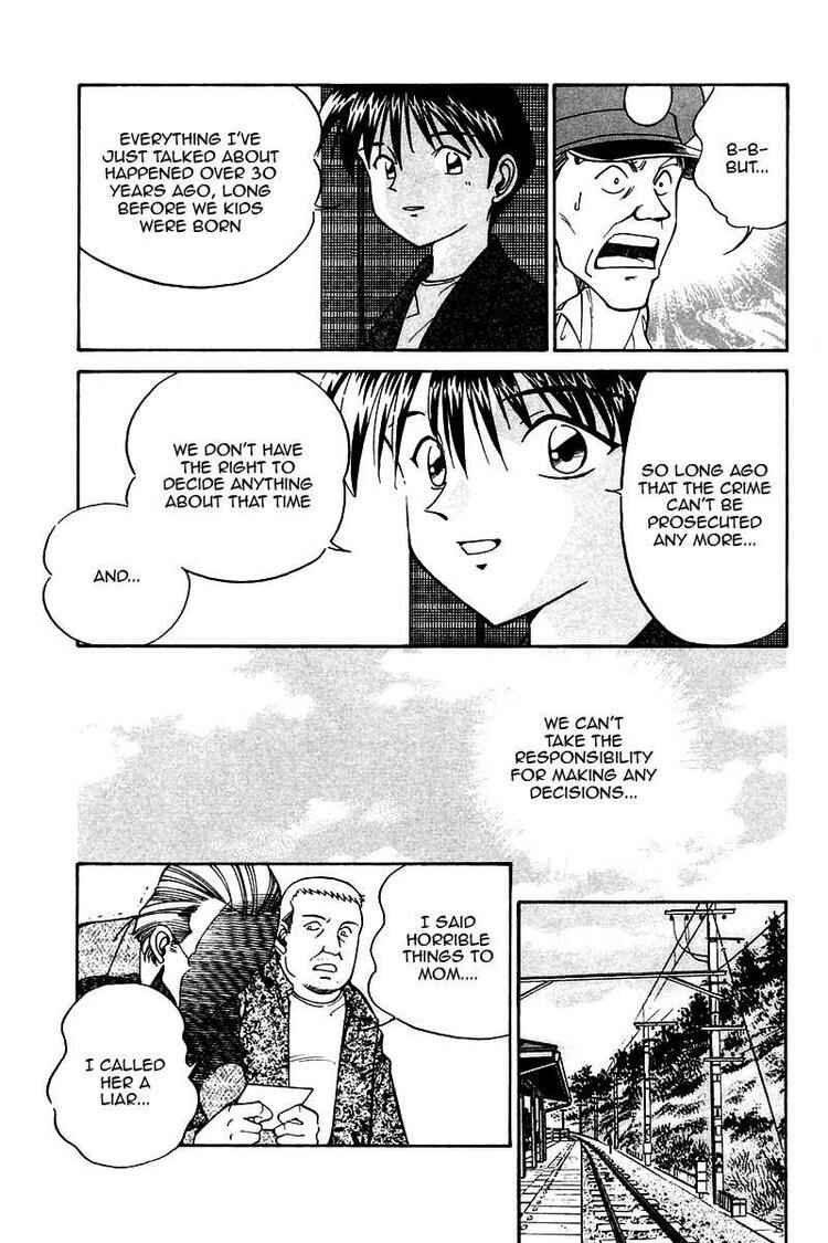 Page 105 Chapter 10 Q.E.D