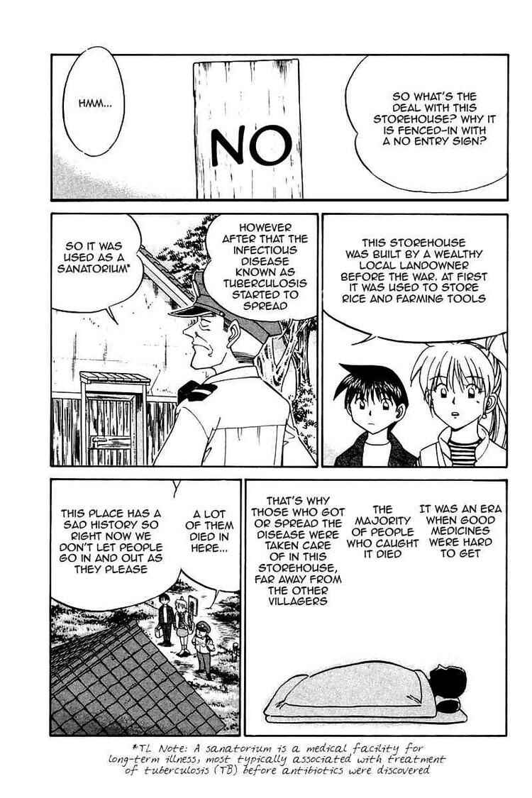 Page 19 Chapter 10 Q.E.D