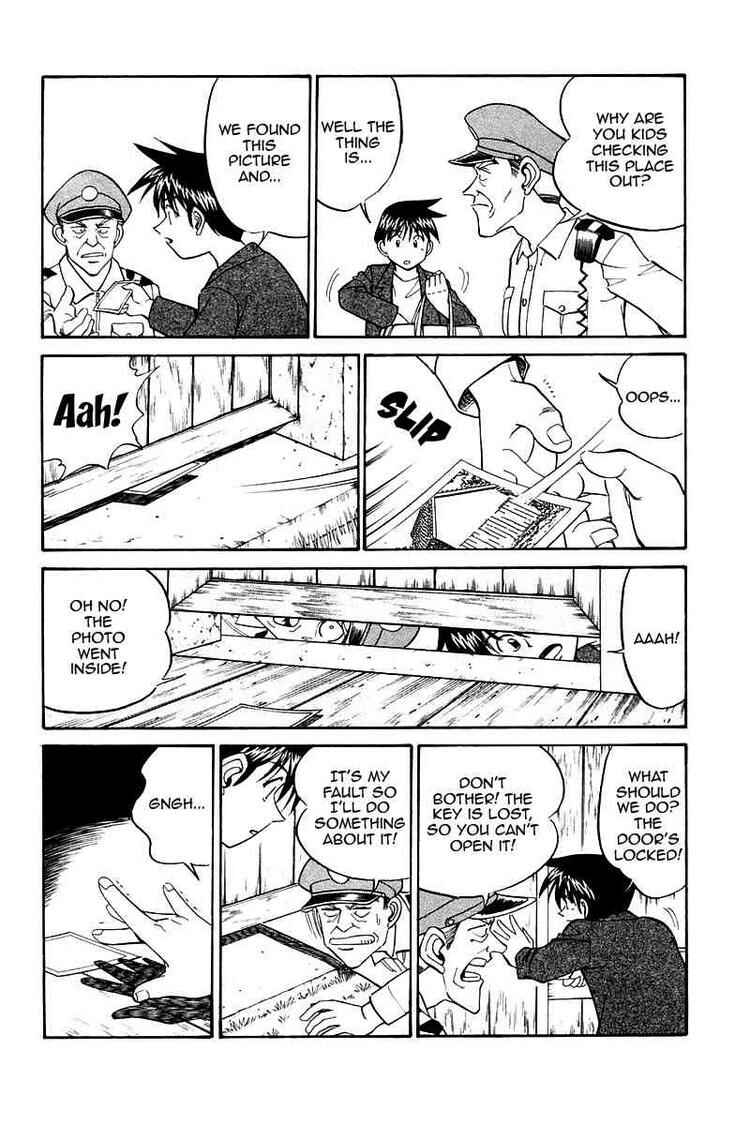 Page 20 Chapter 10 Q.E.D