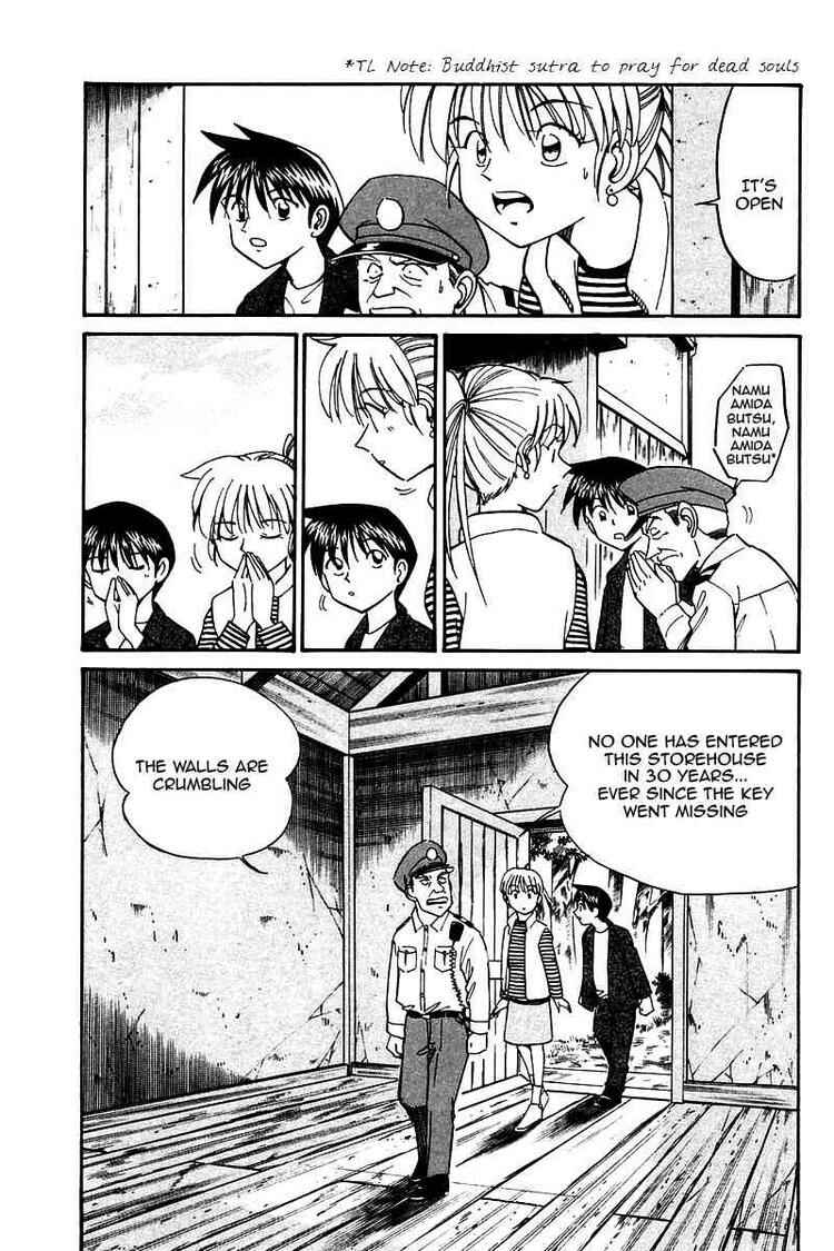 Page 23 Chapter 10 Q.E.D