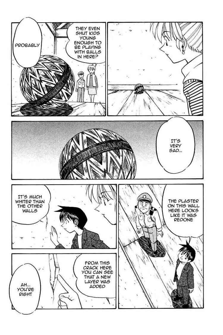 Page 24 Chapter 10 Q.E.D