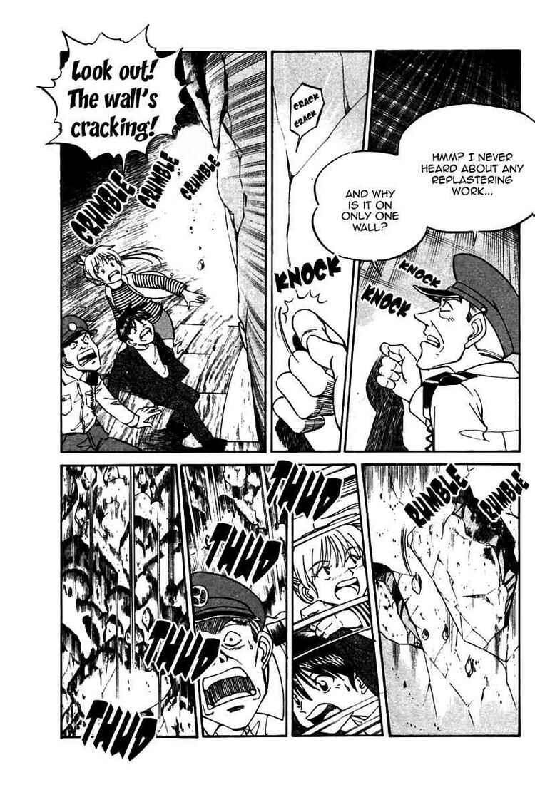 Page 25 Chapter 10 Q.E.D
