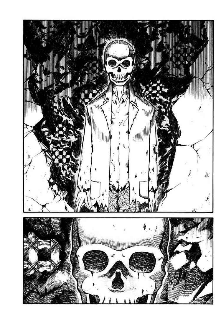 Page 27 Chapter 10 Q.E.D