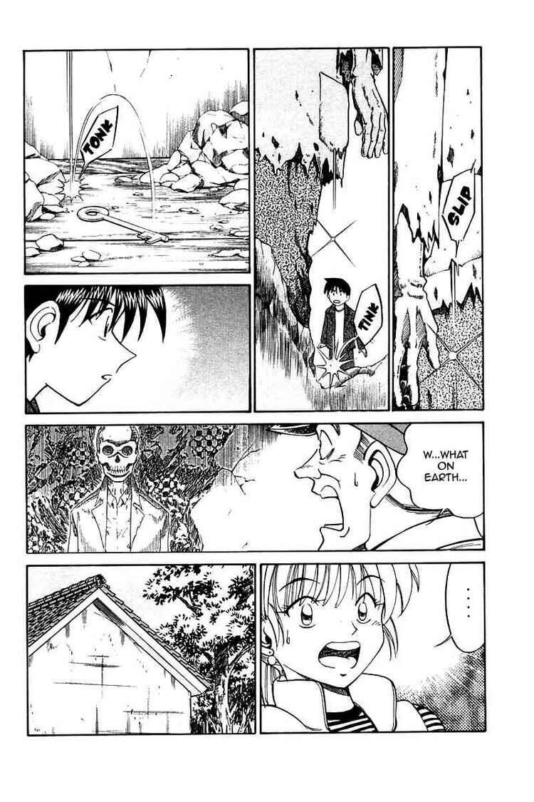 Page 28 Chapter 10 Q.E.D