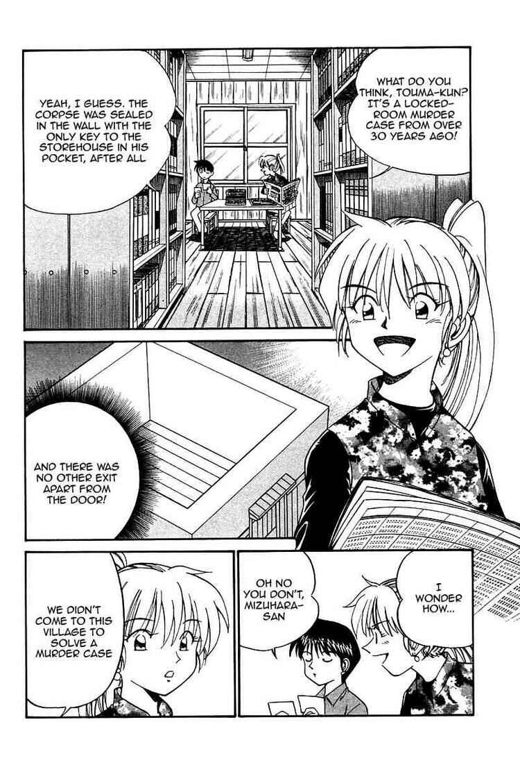 Page 30 Chapter 10 Q.E.D