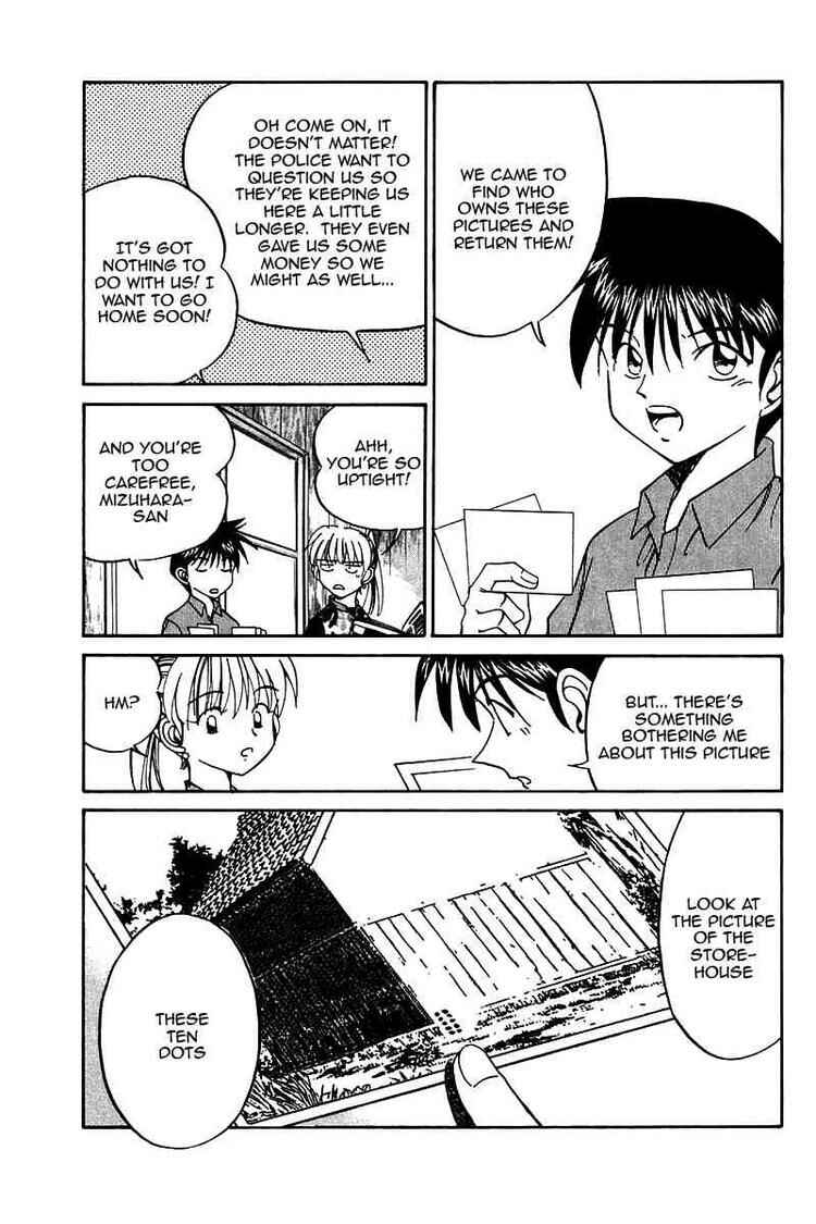 Page 31 Chapter 10 Q.E.D