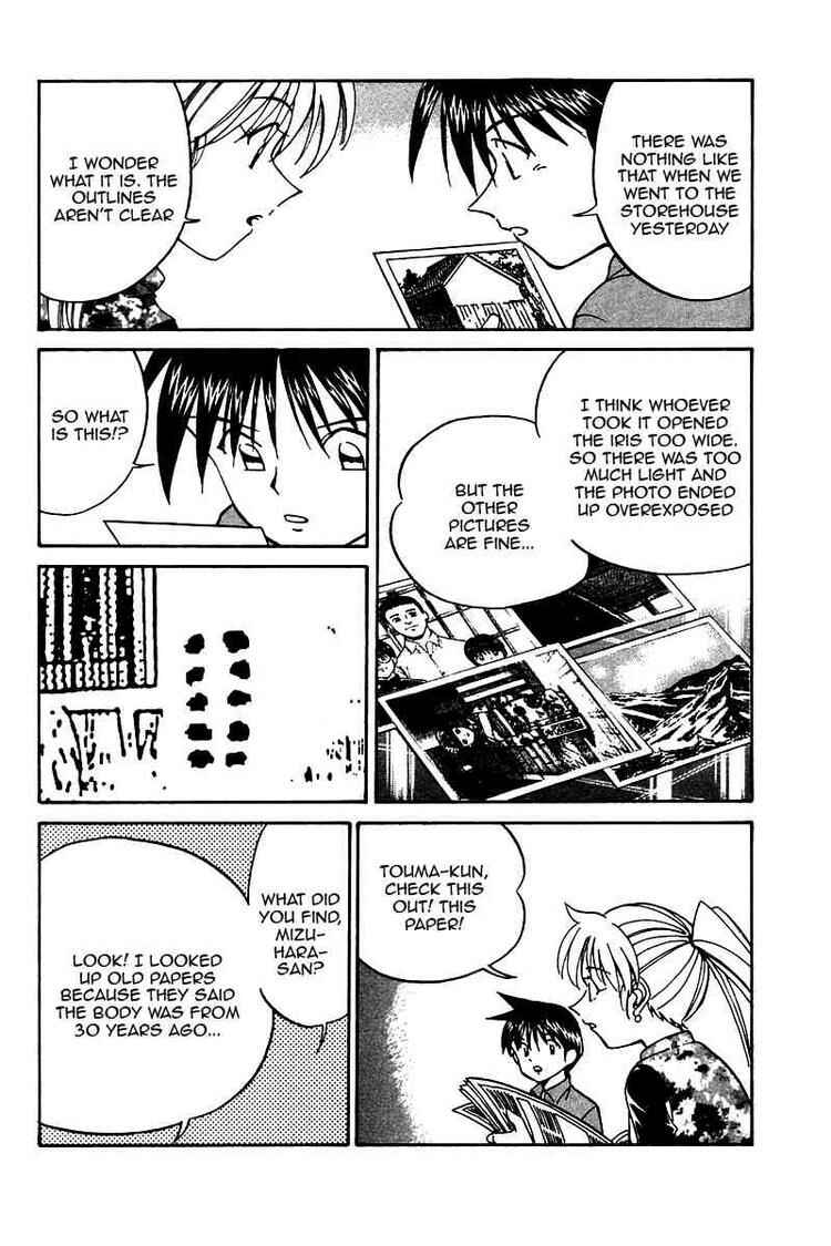 Page 32 Chapter 10 Q.E.D