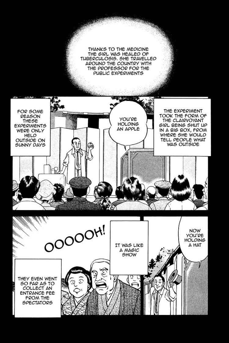 Page 38 Chapter 10 Q.E.D
