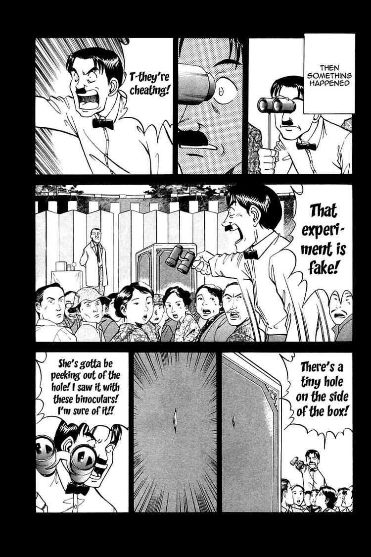 Page 39 Chapter 10 Q.E.D