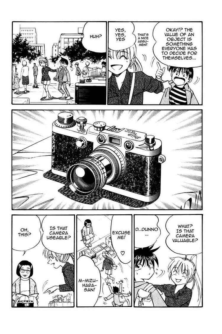 Page 4 Chapter 10 Q.E.D