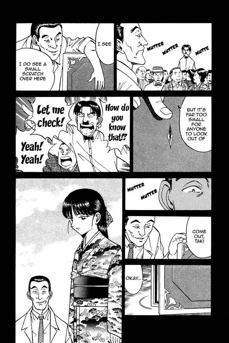 Page 40 Chapter 10 Q.E.D