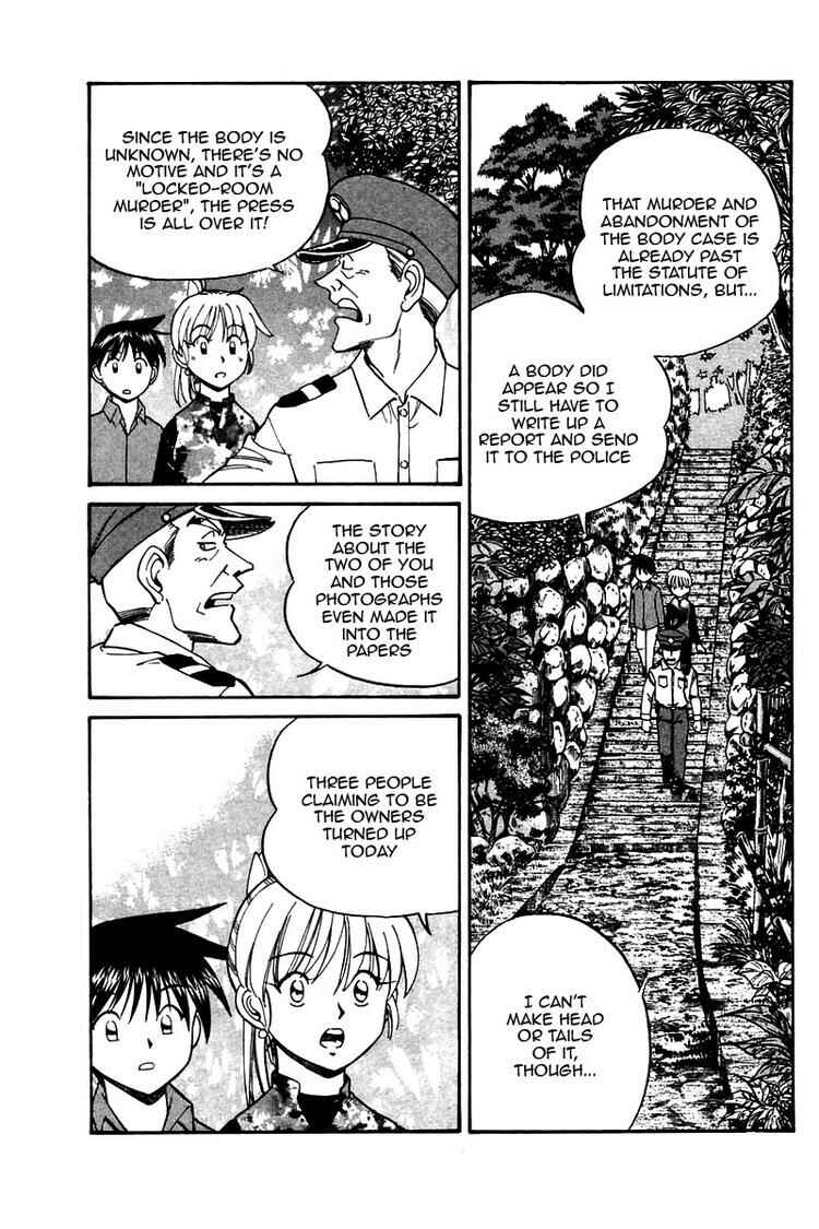 Page 43 Chapter 10 Q.E.D