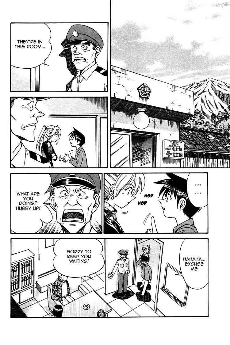 Page 44 Chapter 10 Q.E.D