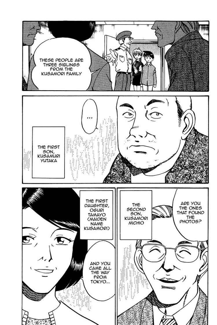 Page 45 Chapter 10 Q.E.D
