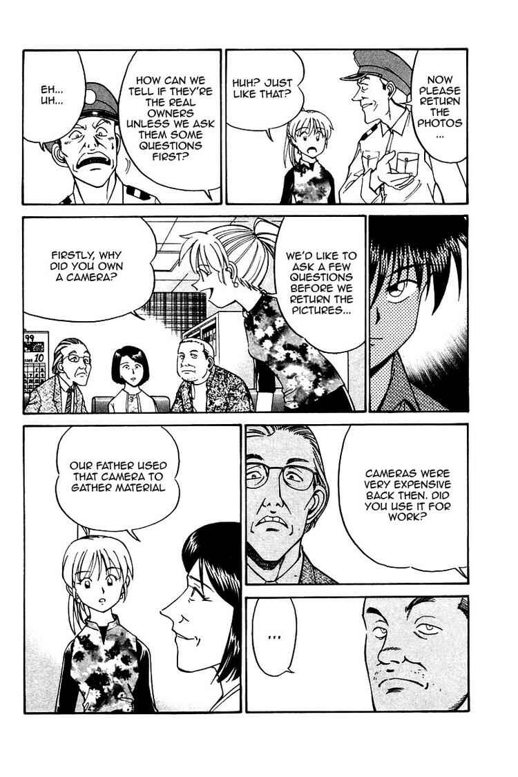 Page 46 Chapter 10 Q.E.D