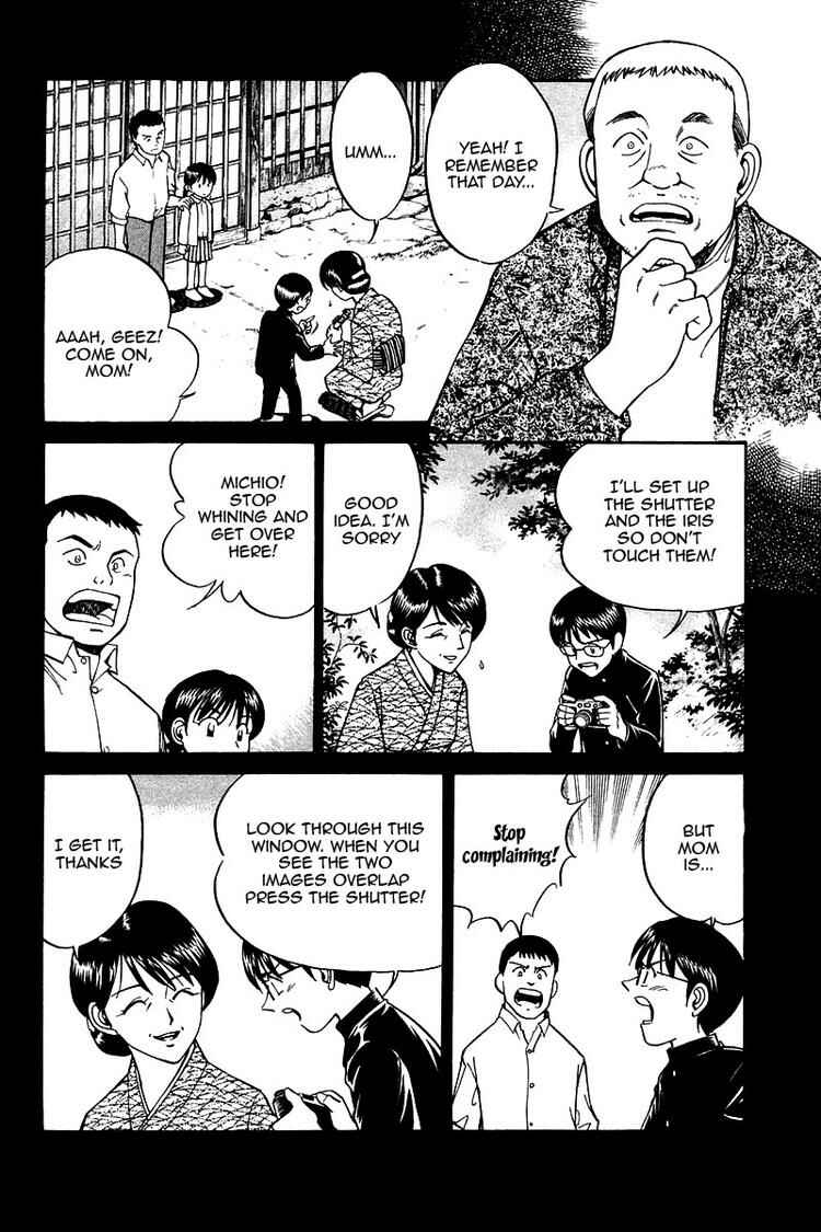 Page 48 Chapter 10 Q.E.D